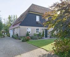 Netherlands NH Westerland vacation rental compare prices direct by owner 4439897