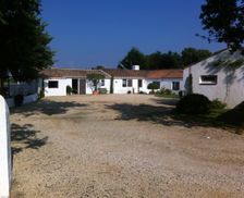 France Pays de la Loire Bois-de-Céné vacation rental compare prices direct by owner 4995747