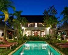 Thailand Chang Wat Chiang Mai Tambon Sop Mae Kha vacation rental compare prices direct by owner 6564435