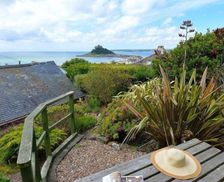 United Kingdom England Marazion vacation rental compare prices direct by owner 4517855