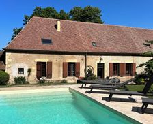 France Centre-Val de Loire Apremont-sur-Allier vacation rental compare prices direct by owner 4597739