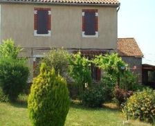 France Occitanie Carmaux vacation rental compare prices direct by owner 4840077