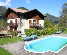 Italy Trentino-Alto Adige Tiarno di Sotto vacation rental compare prices direct by owner 5046449