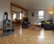 Germany Schleswig-Holstein Fehmarn OT Bannesdorf vacation rental compare prices direct by owner 4480066