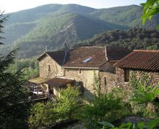 France Languedoc Les Plantiers vacation rental compare prices direct by owner 4056396