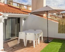 Spain CT Pineda de Mar vacation rental compare prices direct by owner 4275288