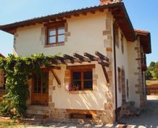 Spain Cantabria Marina de Cudeyo vacation rental compare prices direct by owner 4968468