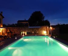 Italy Liguria Sarzana vacation rental compare prices direct by owner 4191440