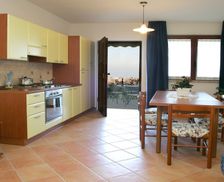 Italy Abruzzo Tortoreto Lido vacation rental compare prices direct by owner 6078767