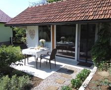 Slovenia  Prestranek vacation rental compare prices direct by owner 3974643