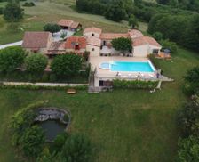 France Nouvelle-Aquitaine ST VINCENT LE PALUEL vacation rental compare prices direct by owner 5417441