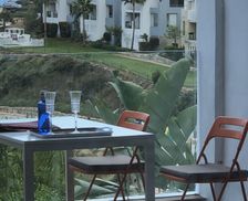 Spain Andalusia Cala de Mijas Malaga vacation rental compare prices direct by owner 6633351