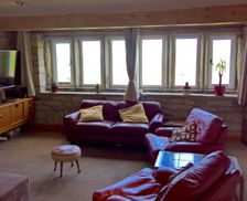 United Kingdom England Holmfirth vacation rental compare prices direct by owner 6592626