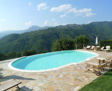 Italy Toscana Silico vacation rental compare prices direct by owner 4189311