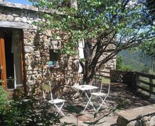 France Auvergne-Rhône-Alpes Beaumont vacation rental compare prices direct by owner 5137651