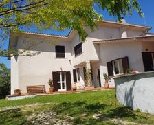 Italy Lazio Tarano (Rieti) vacation rental compare prices direct by owner 6666624