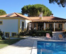 Portugal  ALCÁCER DO SAL vacation rental compare prices direct by owner 5027946