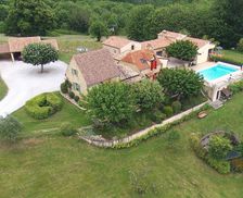 France Nouvelle-Aquitaine ST VINCENT LE PALUEL vacation rental compare prices direct by owner 6730404