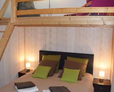 France Bretagne Saint-Malo vacation rental compare prices direct by owner 5934597