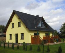 Germany Mecklenburg-West Pomerania Sauzin vacation rental compare prices direct by owner 4968718