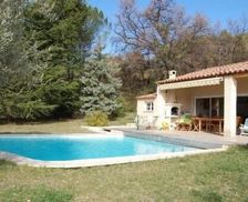 France Provence-Alpes-Côte-D’Azur Vaison-La-Romaine vacation rental compare prices direct by owner 6696110