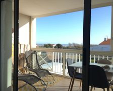 France Pays de la Loire La Tranche-sur-Mer vacation rental compare prices direct by owner 3885993