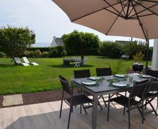 France Bretagne Plozévet vacation rental compare prices direct by owner 6479941