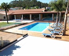 Portugal Porto District vila do conde vacation rental compare prices direct by owner 4123121