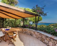 Italy Sardinia Capo Coda Cavallo vacation rental compare prices direct by owner 4364732