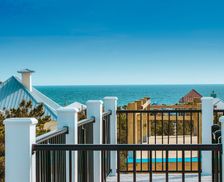 United States Florida Inlet Beach vacation rental compare prices direct by owner 284974