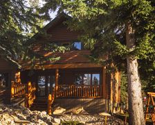 Canada Alberta Jasper East vacation rental compare prices direct by owner 3036244