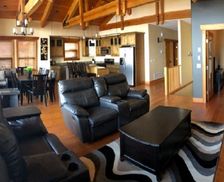 Canada British Columbia Blind Bay vacation rental compare prices direct by owner 3125543