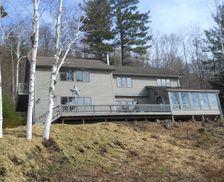 United States New York Adirondack vacation rental compare prices direct by owner 2644453