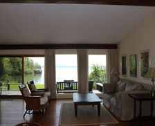 United States New York Westport vacation rental compare prices direct by owner 700010