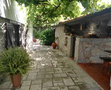 Portugal Viana do Castelo District Viana do Castelo vacation rental compare prices direct by owner 4042523