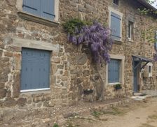 France Auvergne-Rhone-Alpes Pailharès vacation rental compare prices direct by owner 4751631