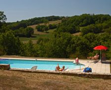 France Occitanie Frayssinet vacation rental compare prices direct by owner 6570713