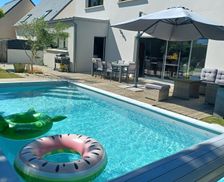 France  Guidel vacation rental compare prices direct by owner 6690281