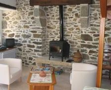 France Bretagne Ploëzal vacation rental compare prices direct by owner 4528950