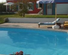 France Brittany Sauzon vacation rental compare prices direct by owner 11696545