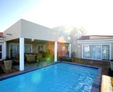 South Africa WC Cape Town vacation rental compare prices direct by owner 4273524