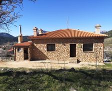 Spain Albacete Riópar vacation rental compare prices direct by owner 5414941