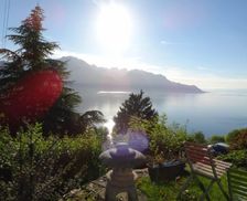 Switzerland  Montreux vacation rental compare prices direct by owner 6599457