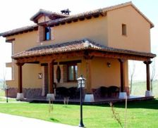 Spain Segovia Turégano vacation rental compare prices direct by owner 23848840