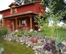 Spain Segovia Turégano vacation rental compare prices direct by owner 4506095