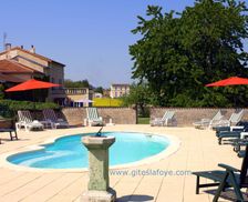 France Nouvelle-Aquitaine Vinax vacation rental compare prices direct by owner 5035007