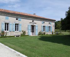 France Nouvelle-Aquitaine Passirac vacation rental compare prices direct by owner 3994350