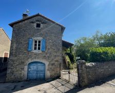 France Occitanie Sainte Eulalie de Cernon vacation rental compare prices direct by owner 4431666