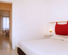 Italy Puglia LECCE vacation rental compare prices direct by owner 3946916