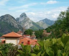 Spain Asturias Peñamellera Alta vacation rental compare prices direct by owner 6761682